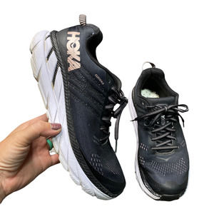 Cushion Running Sneakers | Poshmark